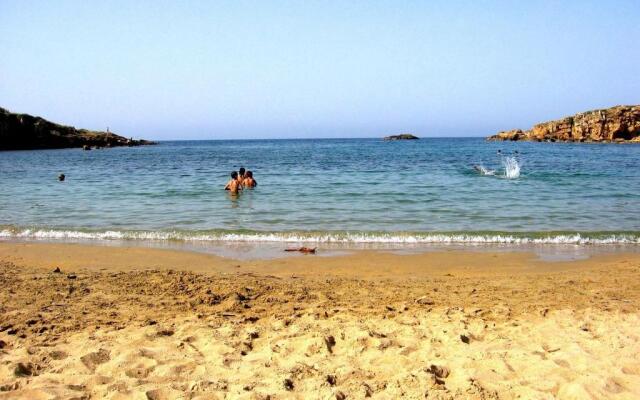Atlantica Yakinthos