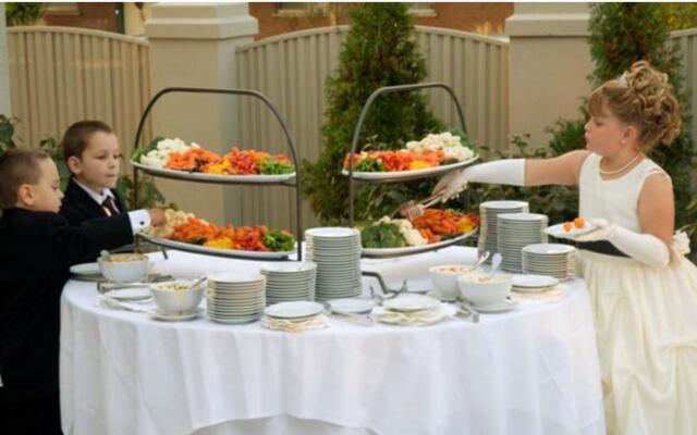 Crowne Plaza Lombard Downers Grove by IHG