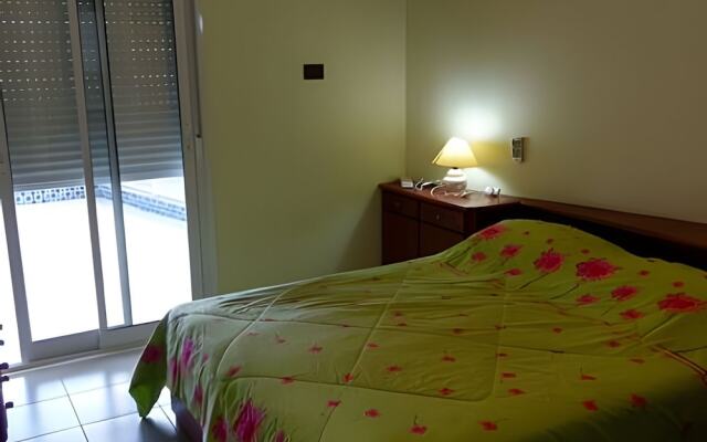 M3 Riviera Inn Residence 84