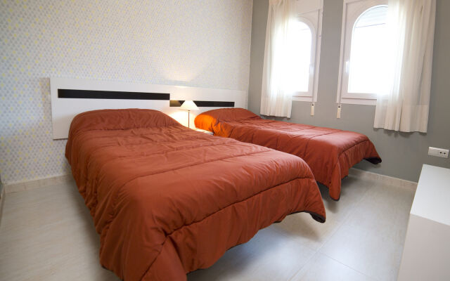 Holiday Home Villa Holidays Always