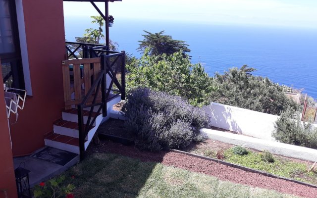 Finca el Biclén