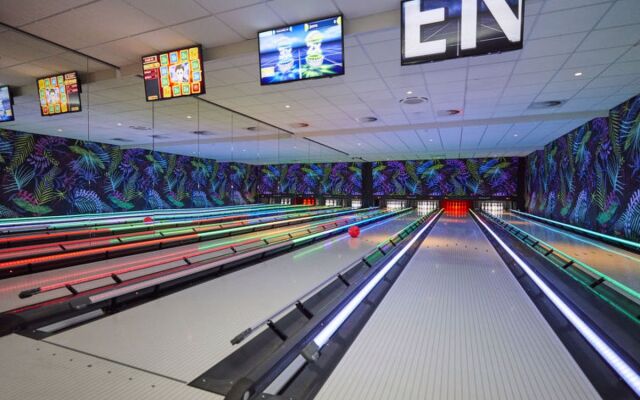 Buitenhof De Leistert 37695