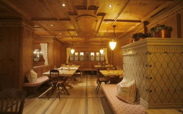 Swiss Holiday Park