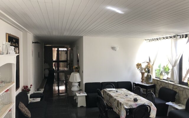 Dolce Vita Casa Vacanze