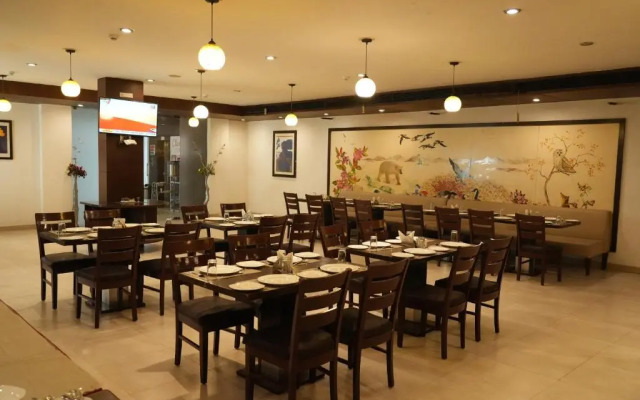 Clarks Collection Bhavnagar