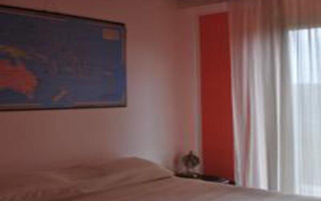 San Donato B&B