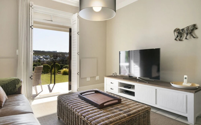 Winelands Golf Lodges 4