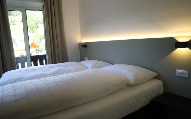 Rider Hotel Obereggen