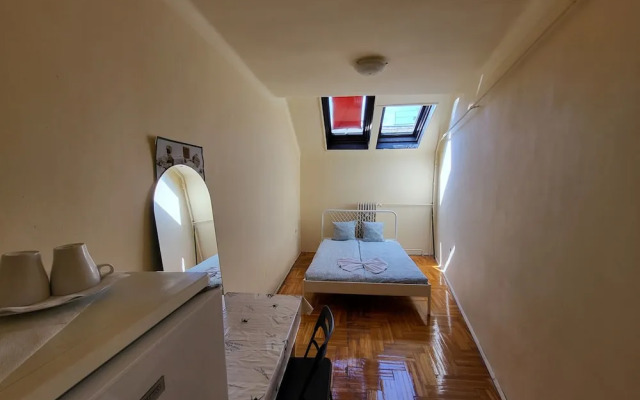 Casa Nora