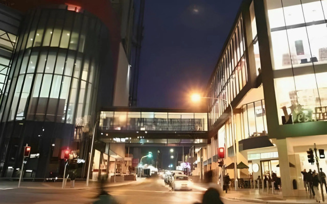 175 Hotel Westmead