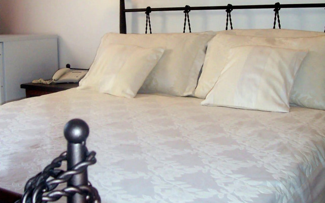 The Best Studios & Rooms