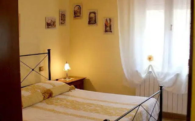 Villa Valenza