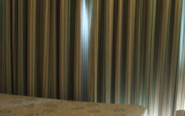 Hotel S. Julião
