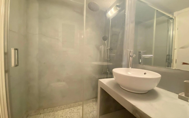 Athens City Themis 7