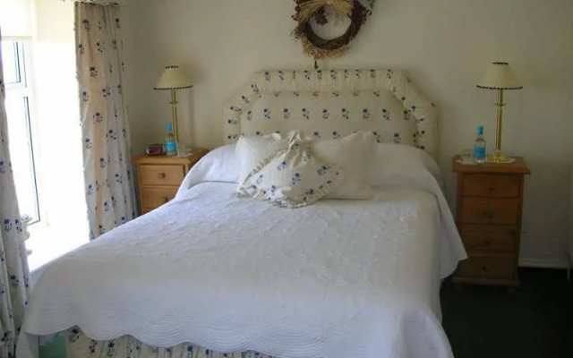 Romney Bay House Hotel
