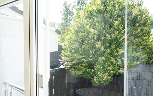 Business Apartments Ratingen 2