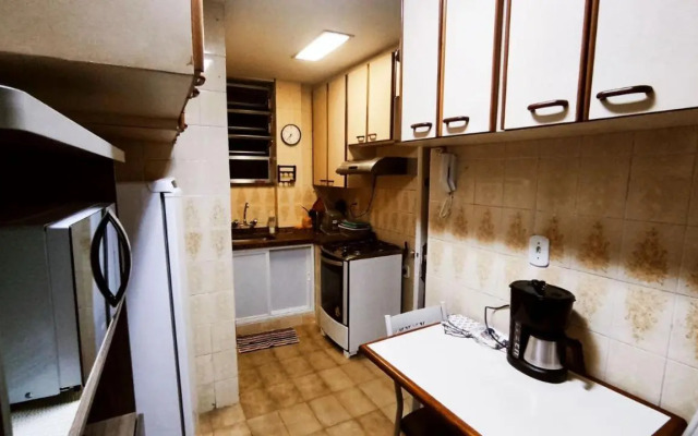 WhereInRio W04 Copacabana