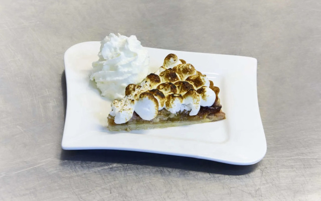 Kyriad Mulhouse Nord Illzach