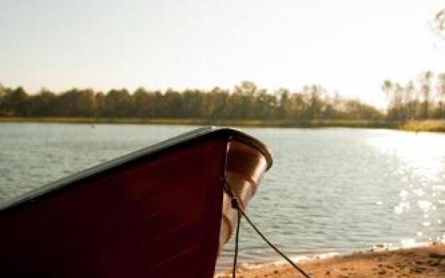 Hotel Star Dadaj Resort & Spa