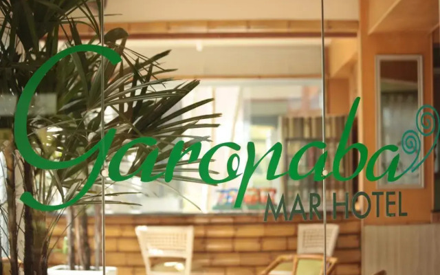 Garopaba Mar Hotel