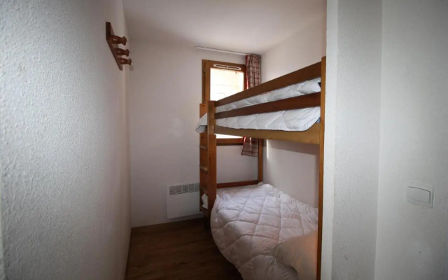 Le Hameau des Aiguilles - Savoie (by Popinns)