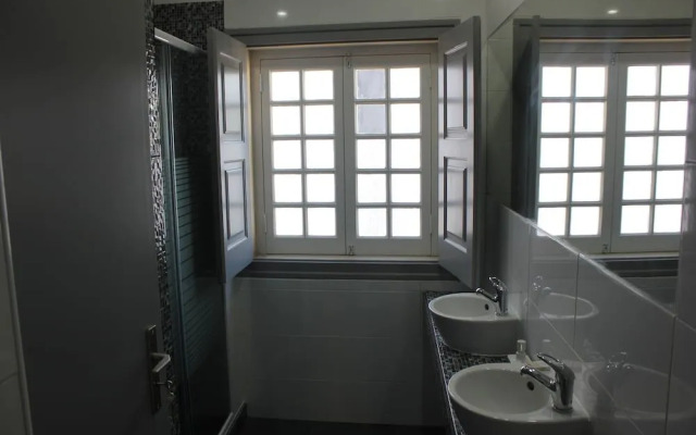 Casa Nº5 - Vila D'obidos (Adults Only)