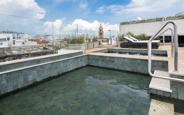 Voilá Centro Histórico