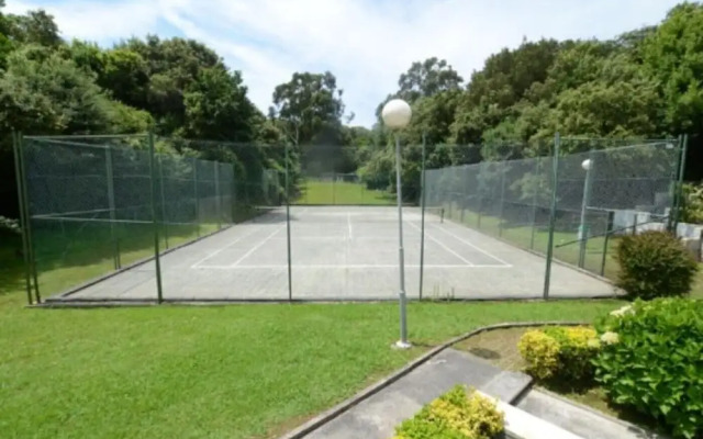 Apartment in Isla, Cantabria 103625 by MO Rentals