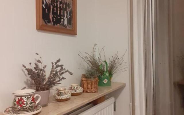 Residence Orchid