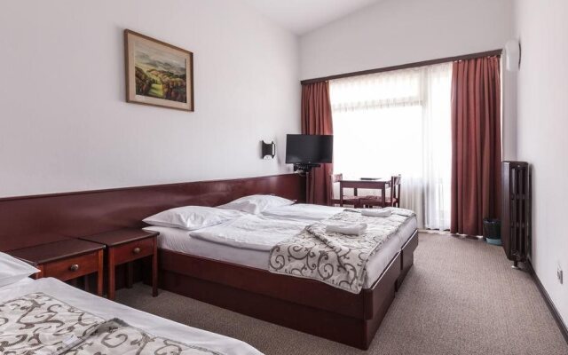 Hotel Matija Gubec