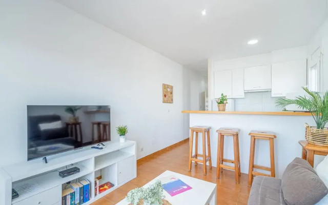 Affordable Beachfront Getaway for Couples