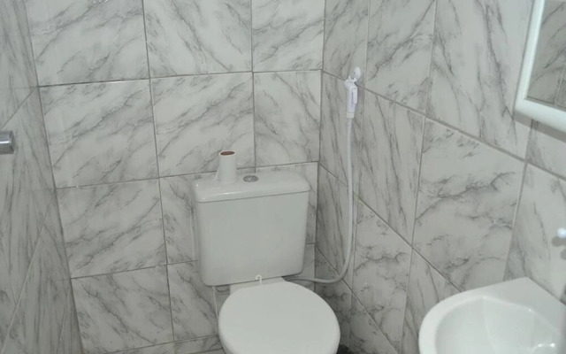 Pousada do Castelo