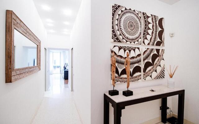 La Finestra Sul Duomo -by House Of Travelers-