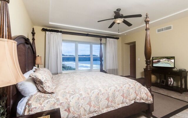 Vistas Las Palmas by Dream Makers