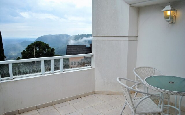 Duplex Bela Vista - 008