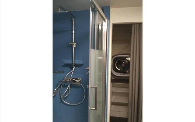 Les Bonbonieres d'Andrea Gavinies Pellegrin