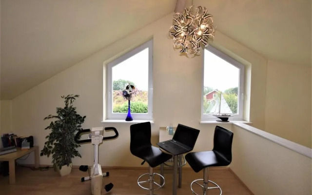 Haus-Nemo-Kranichring-118