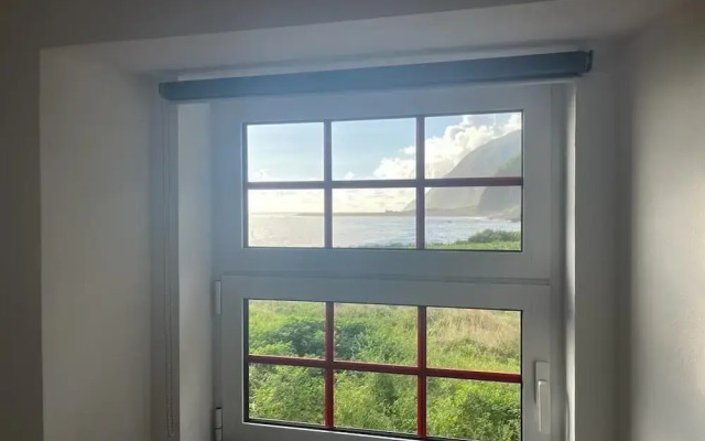 Kuanza Nature Experience