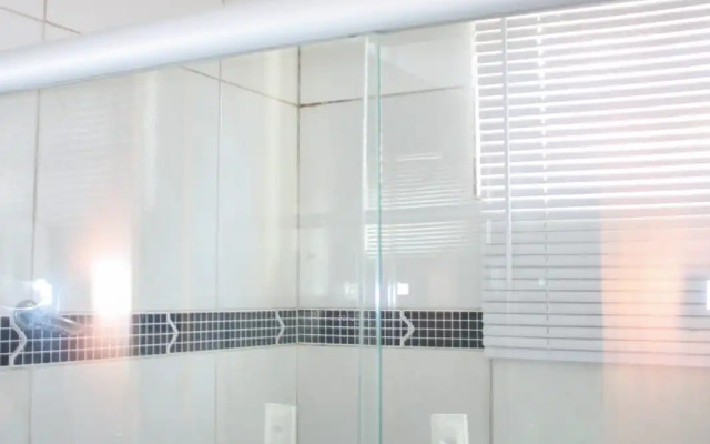 Pousada São Miguel dos Milagres