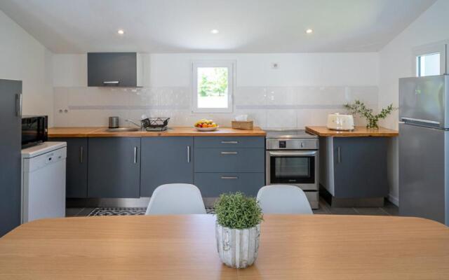 Domaine Des Coutelleries