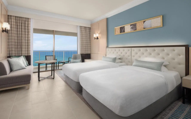 Rihga Royal Laguna Guam Resort