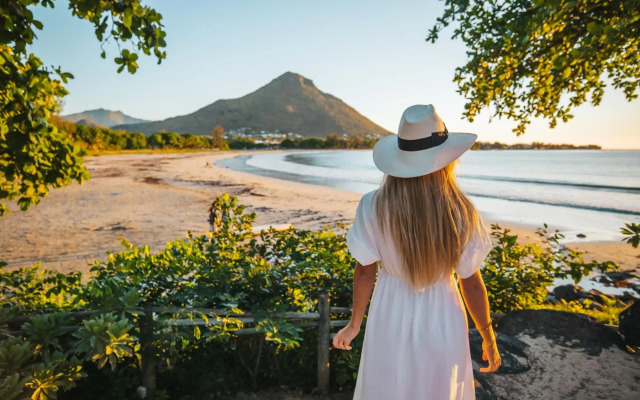 Tamarina Golf & Spa Boutique Hotel