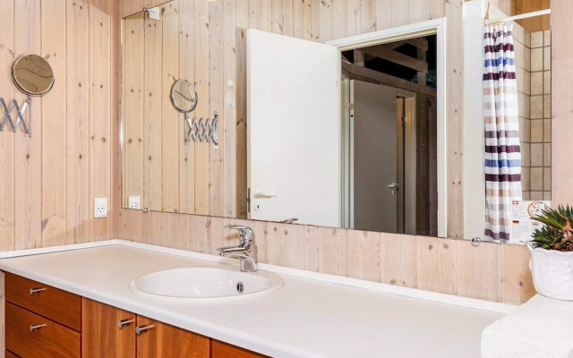 Luxury Beach House With Spa - By Traum Ferienwohnungen