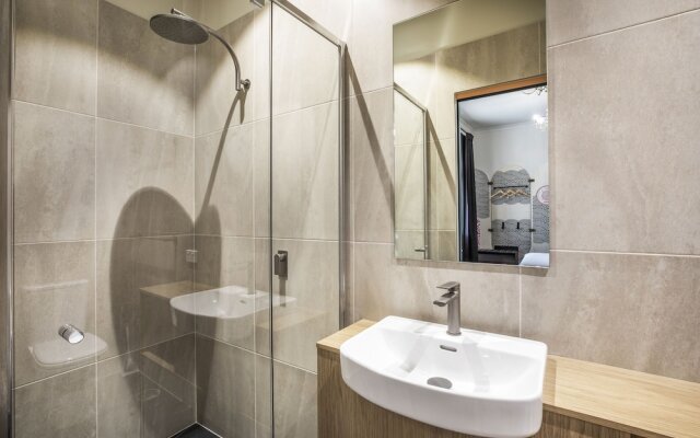 Ramsgate Hotel by Nightcap Social