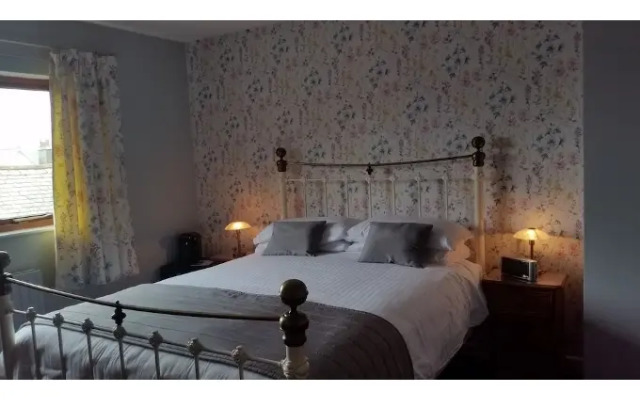 Fernleigh Guest House