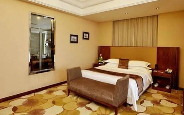 Sylva Hotel