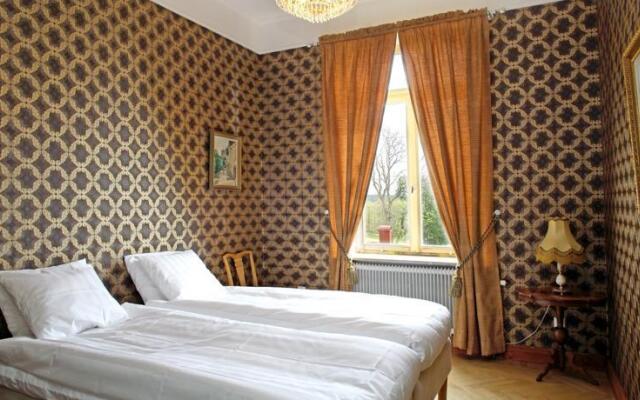 Stenliden Bed & Breakfast
