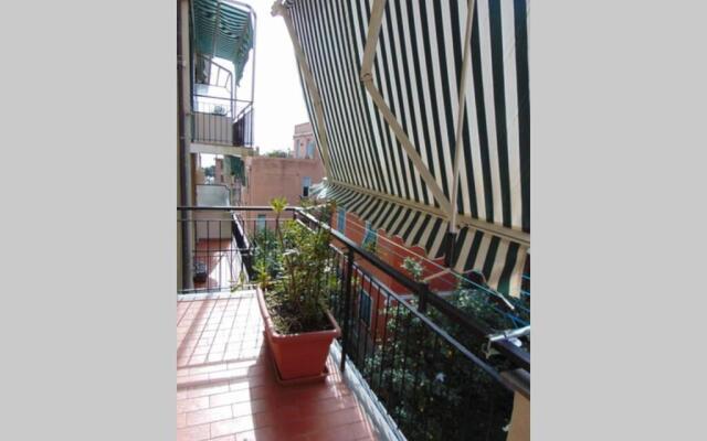 NEW !! L' Anciua, 170m dalla spiaggia