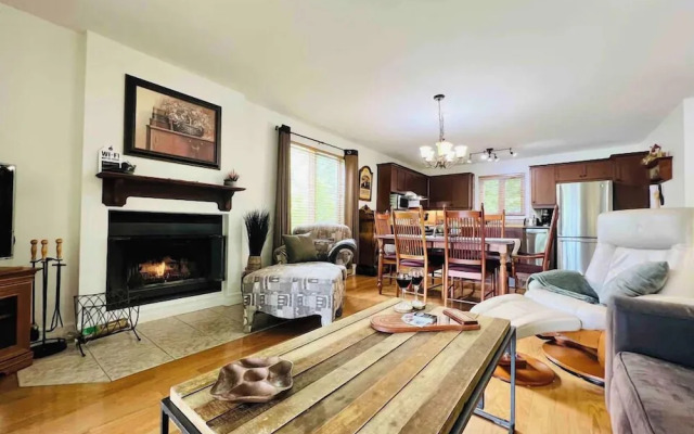 Club Azur Villa Hotelier