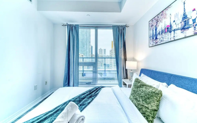 The Jarvis Suite